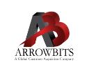 ArrowBits logo